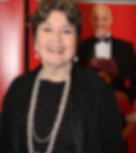 Lumea artistică, în doliu! „O comoară a televiziunii s-a stins” – anunțul care a intristat fanii!