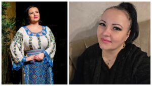 „Silvana Rîciu s-a stins!” Anunțul care a uimit-o pe artistă!