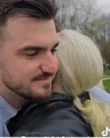 Doliu și lacrimi în familia Graur! Mama celor doi tineri a…