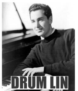 „Familia noastră este devastată…” Drum lin spre ceruri! O legendă a muzicii ne-a părăsit!