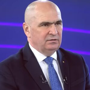 Decizie controversată în Educație! Se desființează…