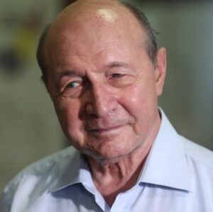 Veste neașteptată despre Traian Băsescu! Ce se întâmplă cu fostul președinte al României:
