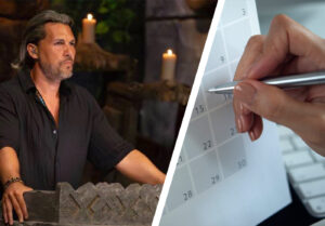 Pe ce dată se încheie Survivor 2026. Planul pregătit de Antena 1 pentru Marea Finală!