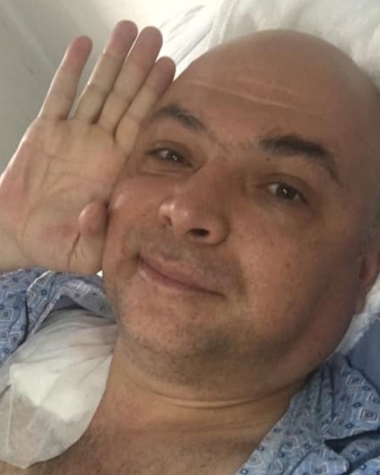 Mara Bănică a făcut anunțul! Gogoașă din „Trăsniții” a…