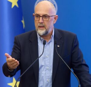 Cutremur total în România! Kelemen Hunor face anunțul care schimbă tot: nimeni nu se aștepta la asta!