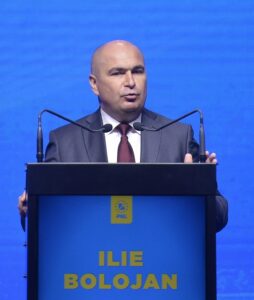 Minivacanță extinsă de Paște: Guvernul a publicat programul oficial. Câte zile libere primesc angajații și elevii