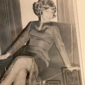 O recunoști? Zâmbea atunci, dar viața i-a adus o durere cumplită… Povestea care te va impresiona!