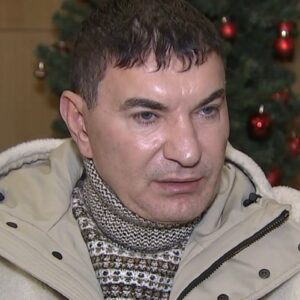 După izbucnirea războiului, apartamentele lui Cristi Borcea din Dubai au…