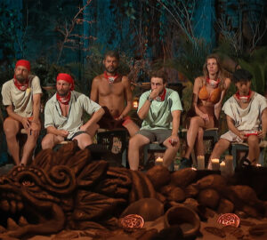 Surpriză uriașă la Survivor 2026! Un Faimos a fost eliminat din competiție!