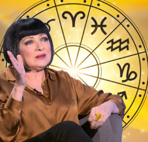 Două zodii, în vizorul avertismentelor: probleme de sănătate în primăvara 2026, potrivit Neti Sandu