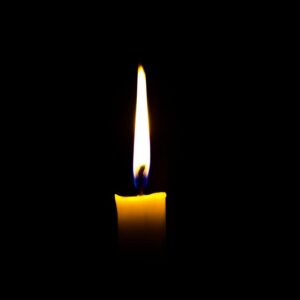 Doliu în familia fostului președinte! Fiul cel mare s-a stins din viață!