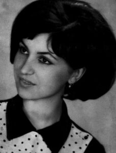 De nerecunoscut la 75 de ani! Vedeta care a scris istorie timp de 50 de ani!