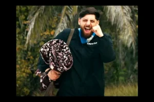 Survivor cu scandal! Un concurent este căutat într-un dosar grav.