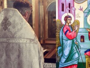 Tradiția de la Buna Vestire pe care nu e bine să o încalci. Se spune că îți influențează tot anul!