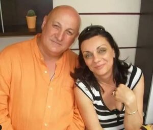 Carmen Tănase a explicat de ce nu s-a mai recăsătorit după ce a rămas văduvă la 39 de ani