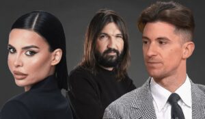 Cum a aflat Rareș Cojoc despre relația dintre Andreea Popescu și Dan Alexa. Suspiciunile s-au confirmat în cel mai dur mod!