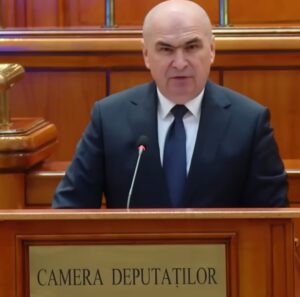 Anunțul momentului! Românii nu vor mai plăti impozit pentru anumite autoturisme!