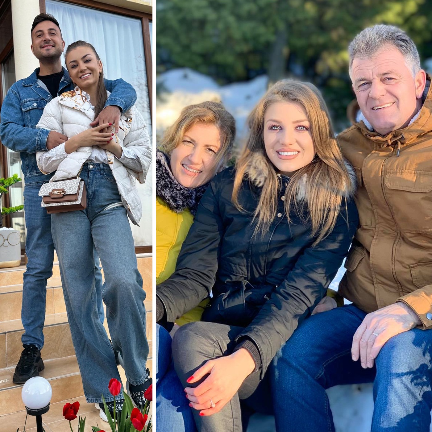 A ajuns la spital în stare critică! Totul după ce a aflat adevărul despre divorț!