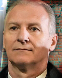 Da, e adevărat! Dinu Iancu-Sălăjanu…