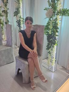 Informații noi în cazul Ludmilei Vartic. Ce au descoperit autoritățile în urma verificărilor: