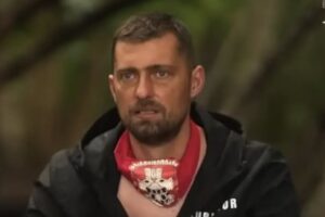 Gabi Tamaș, primele imagini după Survivor România: unde a plecat imediat după întoarcerea în țară