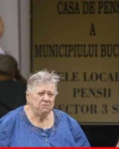 Anunț important pentru pensionari! În luna mai, pensiile vor fi…