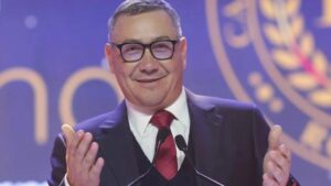 Victor Ponta lansează declarația serii! Noua conducere va fi formată din….
