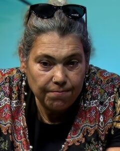 Ioana Tufaru a rămas fără cuvinte când a aflat că a murit….