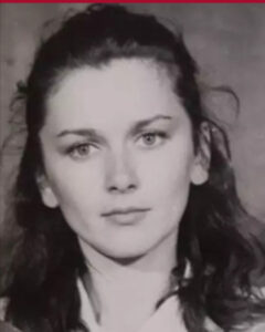 Recunoști prezentatoarea care făcea milioane de români să zâmbească? La 56 de ani e de nerecunoscut și a ales un drum neașteptat!