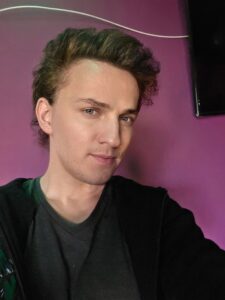 Mihai Trăistariu, declarație dureroasă: „S-a stins… se afla deja în…”