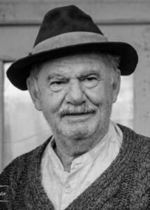 Încă un mare actor a părăsit scena. Veste tristă pentru fanii lui Florin Zamfirescu!