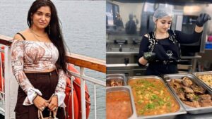 Scandal la restaurantul lui Melek. Bucătarul care și-a dat demisia…