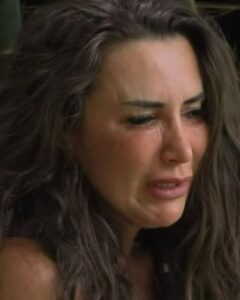 „De necrezut!” Mara Bănică, complet bulversată când a aflat de moartea lui…