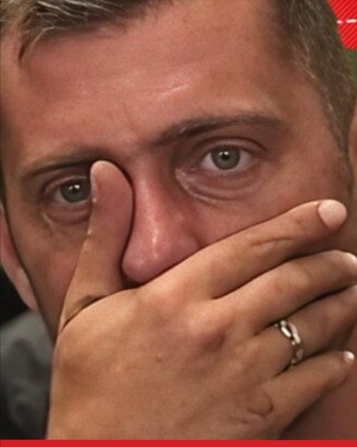 Gabi Tamaș pierde definitiv ! Decizie dură pentru concurentul de la Survivor 2026!