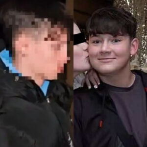 Ultima ora! Mama minorului de 13 ani implicat în cazul lui Mario Berinde a fost…