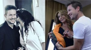 Decizie revoltătoare a familiei lui Felix Baumgartner! 3 avocați, puși pe Mihaela Rădulescu