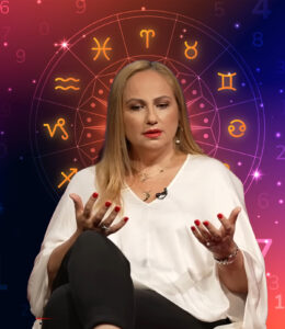 Zodia care dă lovitura neașteptată! Noroc uriaș și un câștig care schimbă totul!