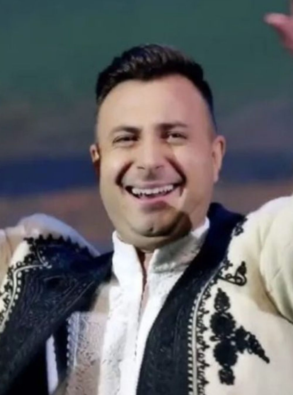 Sanfira a cedat! A spus adevarul…