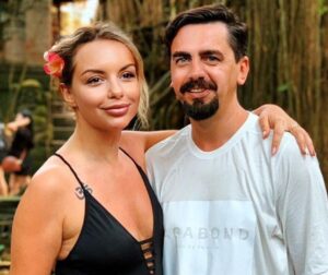 Cosmin Natanticu a făcut anunțul despre divort: „Eu nu mă mai…