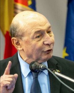 Băsescu rupe tăcerea: ce se pregătește în culise împotriva lui Bolojan