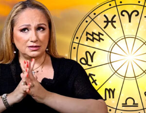 Zodia avertizată înainte de Paște: riscuri de accidentări și probleme de sănătate