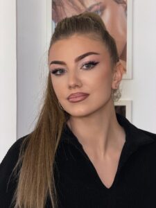 După divorț, Codruța Filip a mărturisit că are o relație