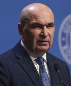 S-a hotărât în ședința de Guvern! Femeile sunt obligate să…