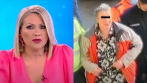 Dispariție sub semnul întrebării: agresoarea Mirela Vaida, căutată de autorități după ce a ignorat deciziile instanței