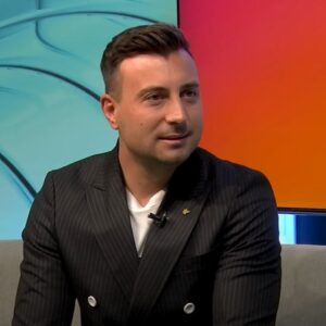 Valentin Sanfira a vorbit în sfârșit! A ieșit public și a spus clar: „Nu mai…