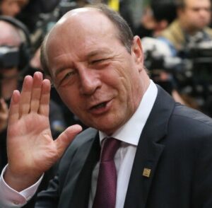 Băsescu a explodat după apariția acestui nume pentru funcția de premier