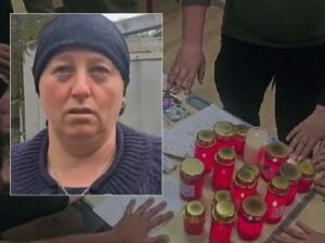 Rezultatul autopsiei schimbă totul! Noi detalii în cazul lui Robert, elevul mort în curtea școlii