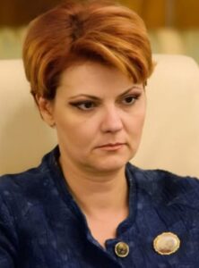 Decizia definitivă a fost oficializată. Plecarea din funcție devine realitate!