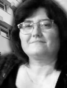 Geta a murit fulgerător, după ce a ajuns la spital ca să-și scoată un…