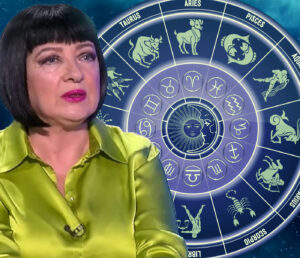 Neti Sandu avertizează: Două zodii trebuie să fie foarte atente la sănătate în iunie 2026. Oboseala și stresul pot crea probleme neașteptate